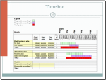 taverna plan presentation