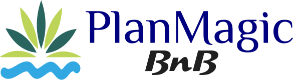 bnb business plan service