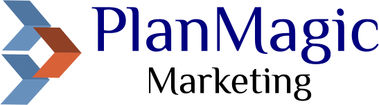 PlanMagic Marketing