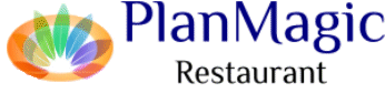 restaurant business plan